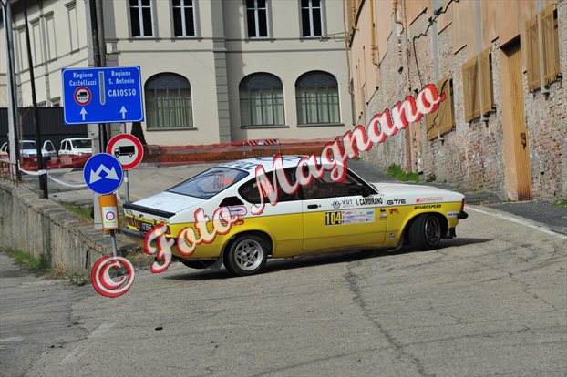 DSC_8331.jpg